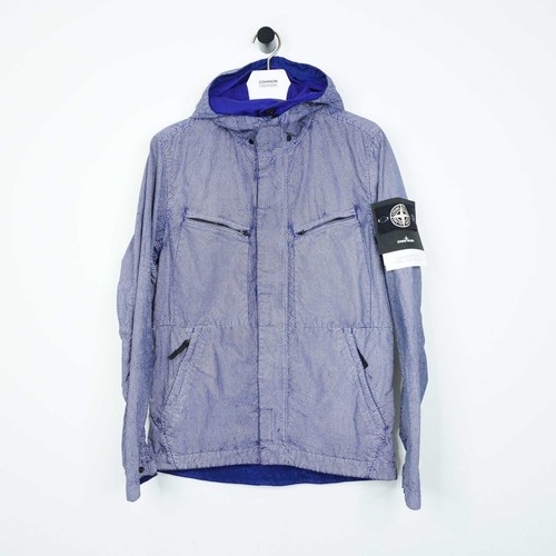 Giacca stone island - stone,