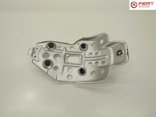 Sabot yamaha 125 1999 - (yamaha,