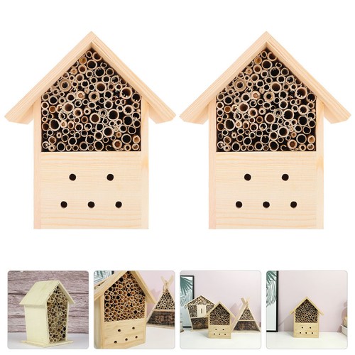 Pezzi alveare legno - 2,