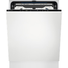 Electrolux Lavastoviglie Integrata totale Connessa Serie 700 GlassCare 60 cm Y68