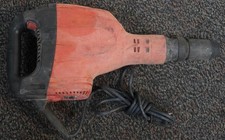 Hilti 706 avr sds max - hilti,