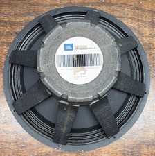 Jbl k151 altoparlante woofer - jbl,
