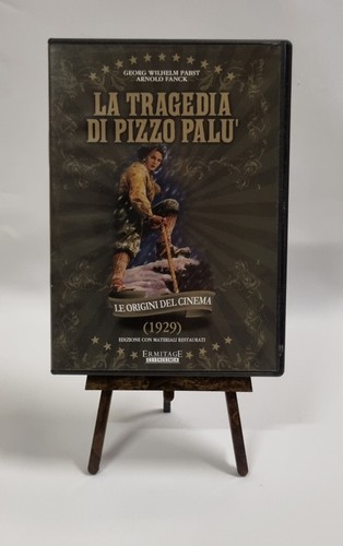Tragedia pizzo palù - la,