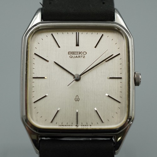 Quasi nuovo orologio - orologio, donna