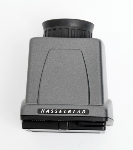 Hasselblad hvm cercatore - hasselblad,