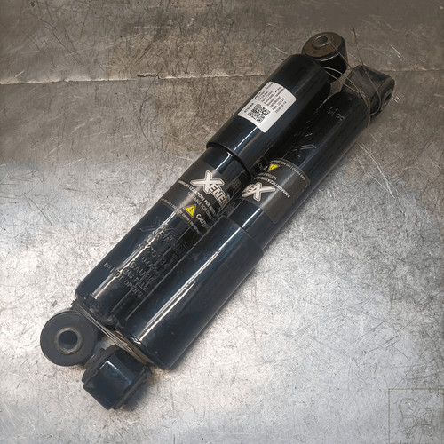 46408237 ammortizzatore ant - 46408237,