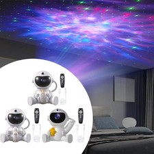 Lampada da proiezione a