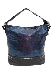 DAVID JONES Borsa a spalla