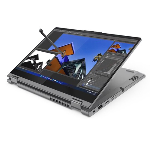 Lenovo thinkbook 14s yoga core - lenovo,