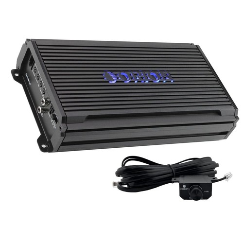 Orion cobalt elite cea1200 - orion,