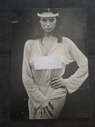 Clipping ritaglio giornale - ritaglio,