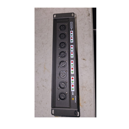 Yuexin lighting dmx - lighting,