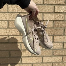 Scarpe da ginnastica Nike