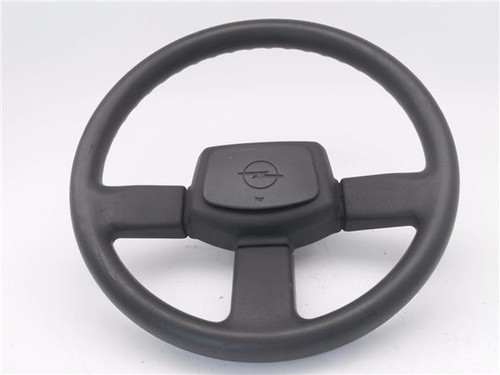 9114200 volante 91142002 - 9114200,