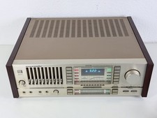 Marantz SR-930 Ricevitore