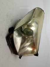 faro derecho para TOYOTA IQ (