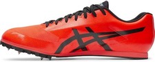 Asics Scarpe da Sci di Fondo