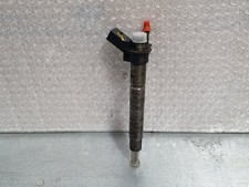 779787705 Fuel Injector BMW