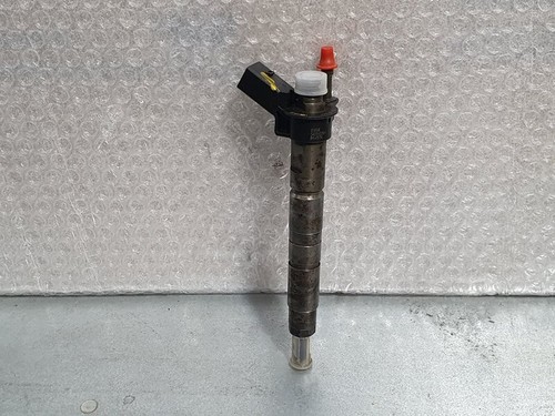 779787705 injector 4644570 bmw - injector,