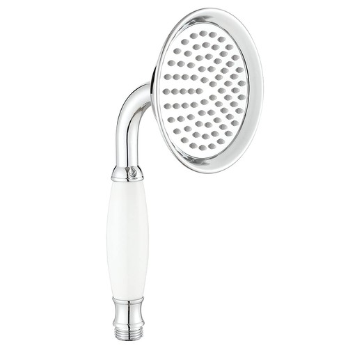 Ownace soffione doccia - soffione,