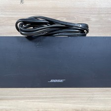 Bose Smart Soundbar 300 432552