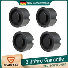 4x sollevatore attacco cric