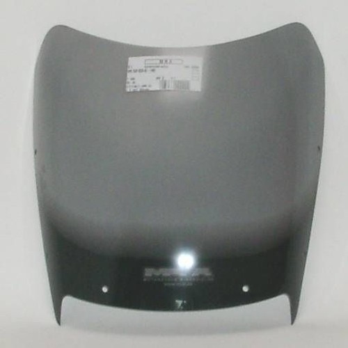Cupolino mra standard - -,