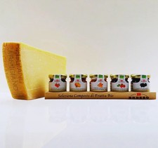parmigiano reggiano