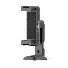 Adattatore supporto treppiede
