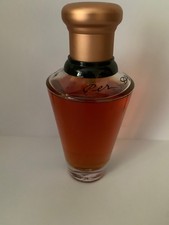 Aramis Tuscany Per Donna Flacone 140 ml EdP Spray Vintage Top