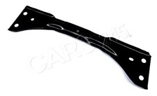 Rinforzo originale per tunnel posteriore VW AUDI SEAT SKODA Beetle 1K0802128C