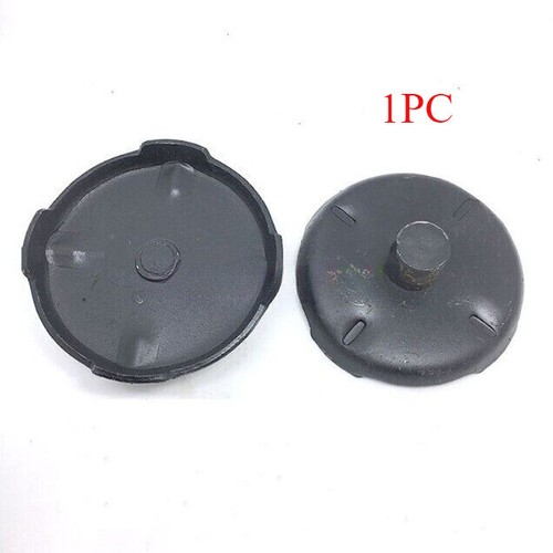 Cric idraulico vassoio 4t - 3t,