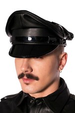 Cappello militare vera - cappello, in