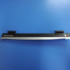 ZYE3AZR1KCTN19060929-02 Acer Travelmate 2482 2480 Scocca Cover superiore power b