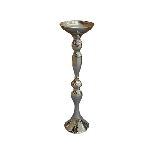 8205 portacandele ottone - 8205-portacandele,