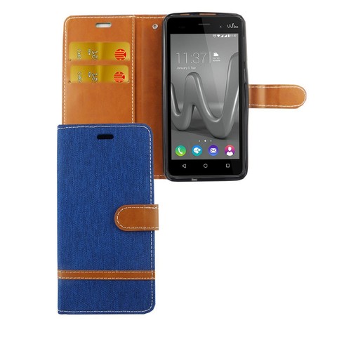 Custodia cellulare protettiva - custodia,