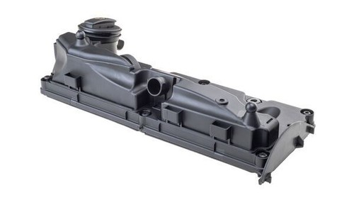 Mahle original zh556 - original,