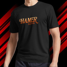 NUOVO! Felpa con cappuccio e