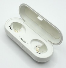 Custodia di ricarica originale