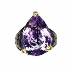 Shola Vero Naturalenaturale