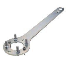 MF2513 Chiave Easyboost Blocca