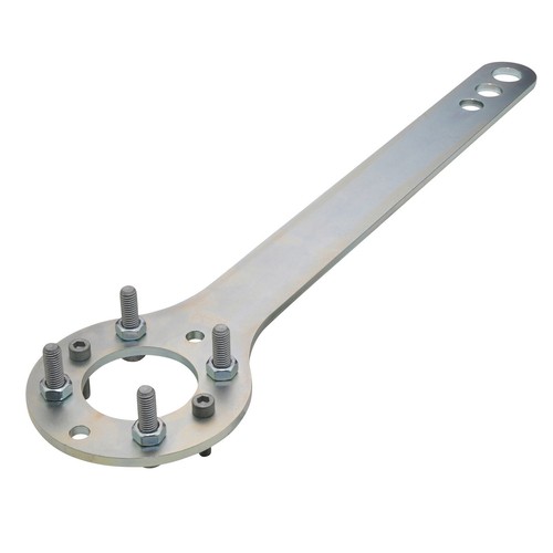 Mf2513 chiave easyboost - easyboost, blocca