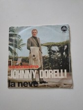  DISCO 45 Giri Vinile Musica