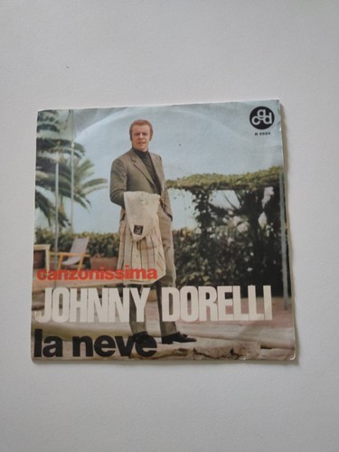 Disco giri vinile musica - vinile,