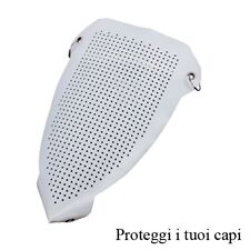 Soletta Sottopiastra Ferro Da