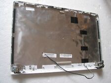 Coperchio superiore COVER sony vaio VPC-EH (versione 2)