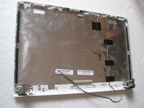 Coperchio superiore cover sony - coperchio,
