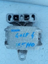 SUPPORTO MOTORE VOLKSWAGEN GOLF 4 - 110CV 