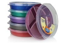Set Contenitori Conservazione