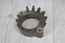 Supporto Per Marmitta Honda CX